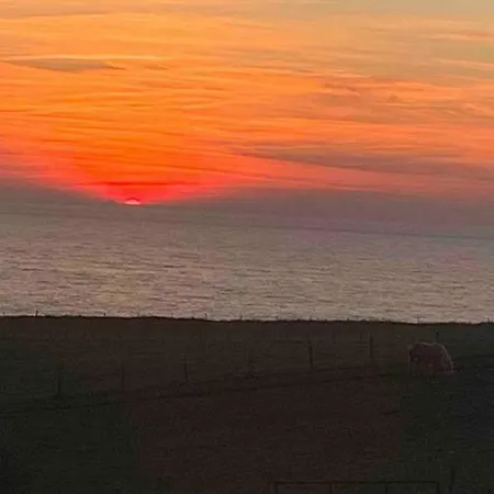 De 95 M2 Bien Situe Boulogne-sur-Mer