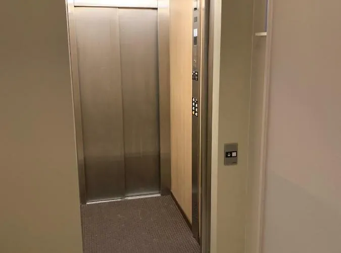 De 95 M2 Bien Situé
