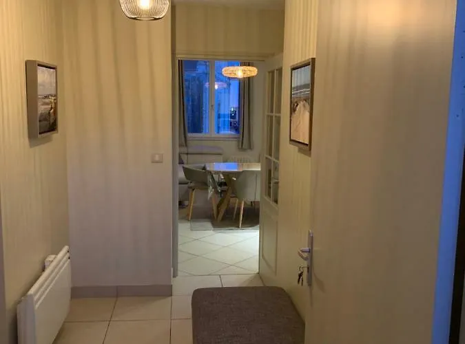 De 95 M2 Bien Situé