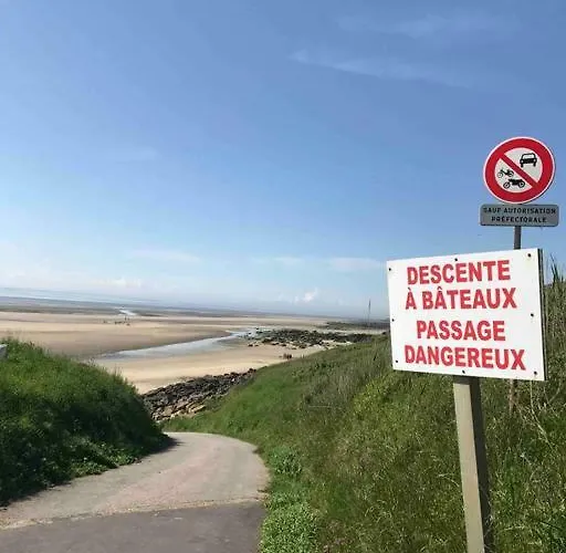 De 95 M2 Bien Situé Apartamento
