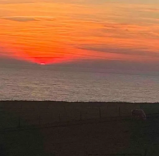 De 95 M2 Bien Situé Boulogne-sur-Mer