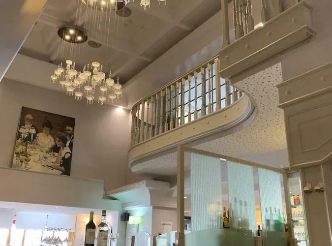 De 95 M2 Bien Situé Boulogne-sur-Mer