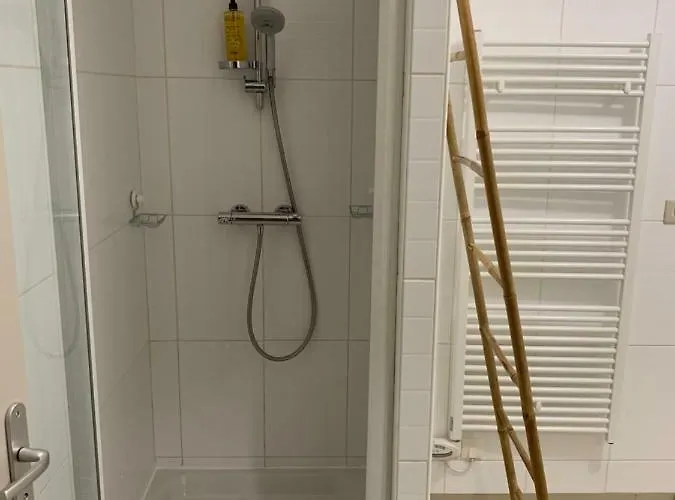 De 95 M2 Bien Situé