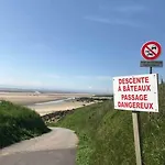 De 95 M2 Bien Situe Apartment