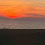 De 95 M2 Bien Situe Boulogne-sur-Mer
