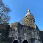 De 95 M2 Bien Situé * Boulogne-sur-Mer